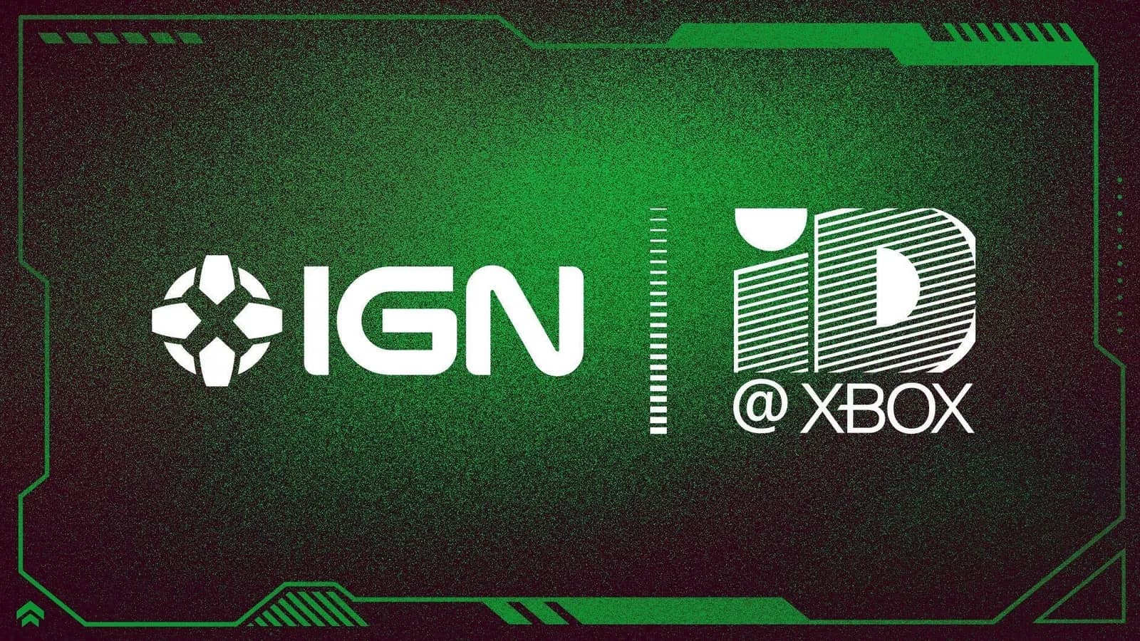 Everything announced at the ID@XBOX and IGN Showcase
