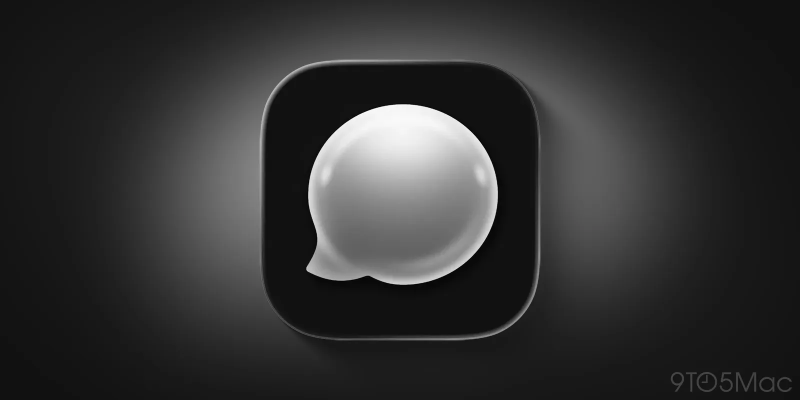 XChat launches on iPhone and iPad April 17