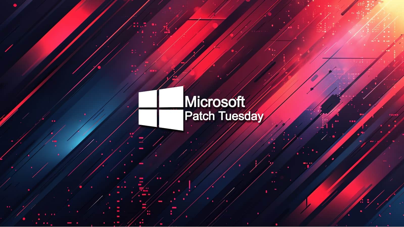 Microsoft October 2026 Patch Tuesday Fixes Record 1,411 Flaws, One Zero-Day Exploited