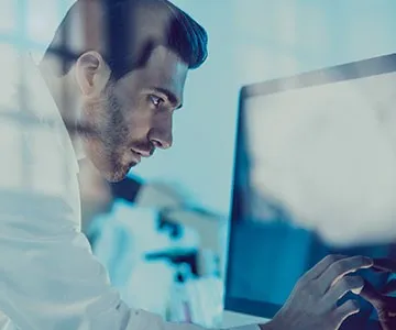 Juniper fixes SNMP crash bug in Junos OS Evolved
