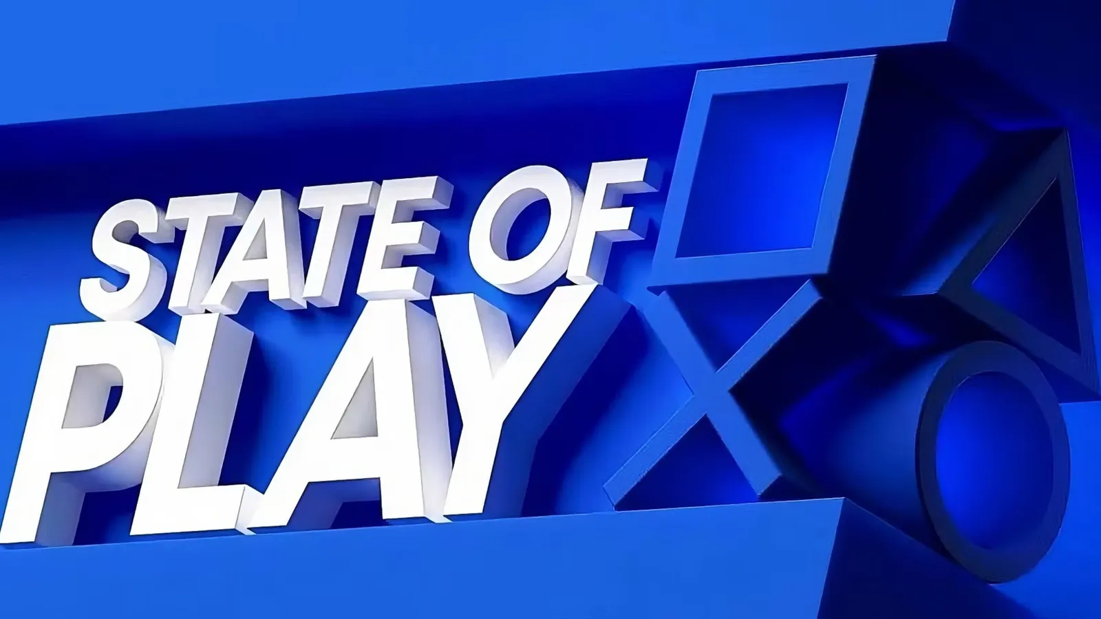 Sony Sets June 2 State of Play With Wolverine Focus