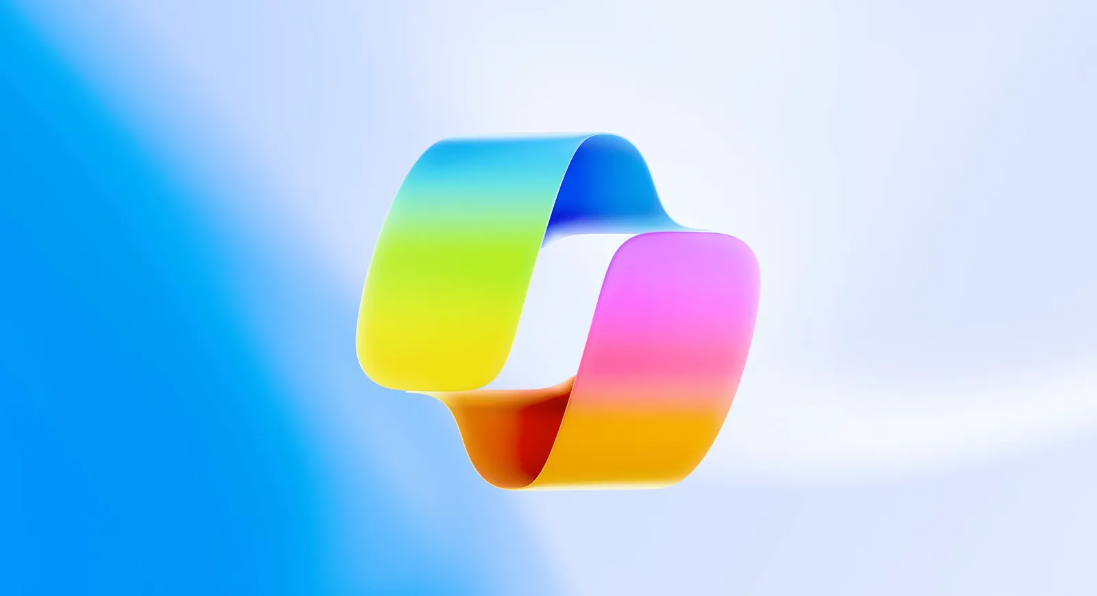 Microsoft Lets Office Users Disable Floating Copilot Button