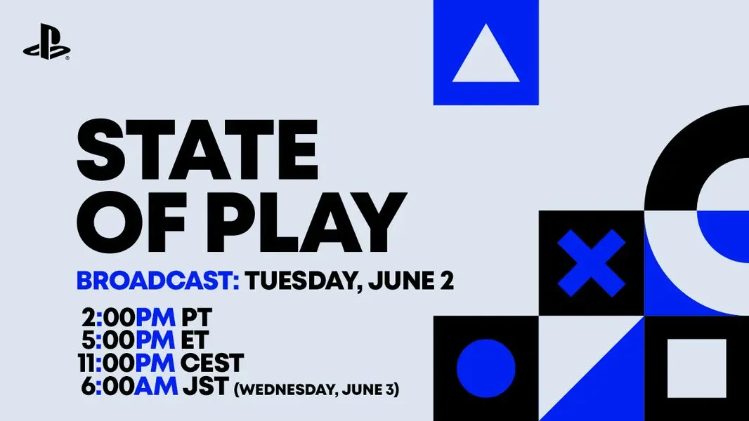 State of Play Unveils God of War Prequel and Wolverine Gameplay