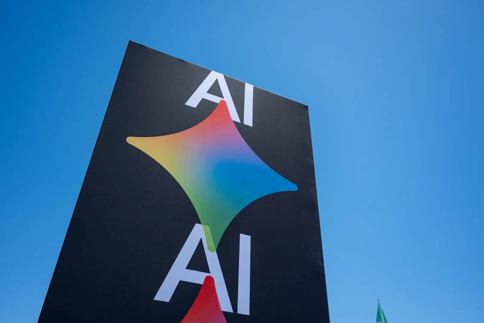 Alphabet Launches Gemini 4 Argon to Select Cyber Partners
