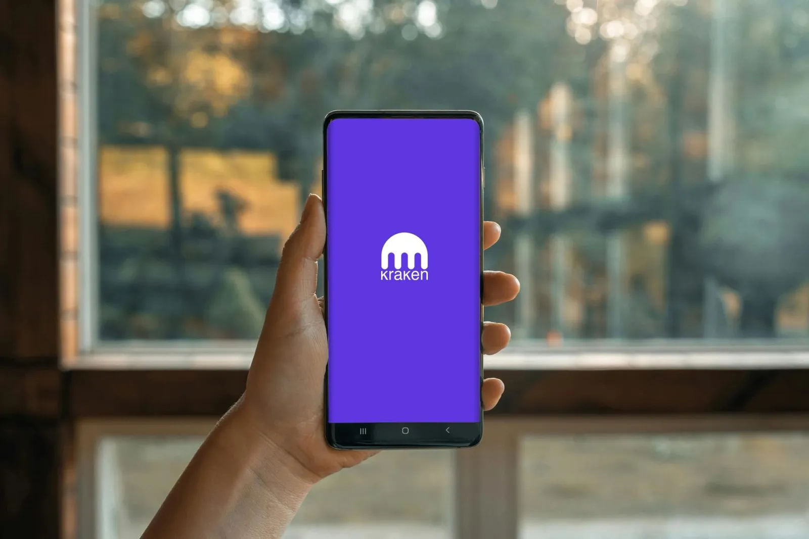 Kraken Replaces LayerZero With Chainlink for Cross-Chain Assets