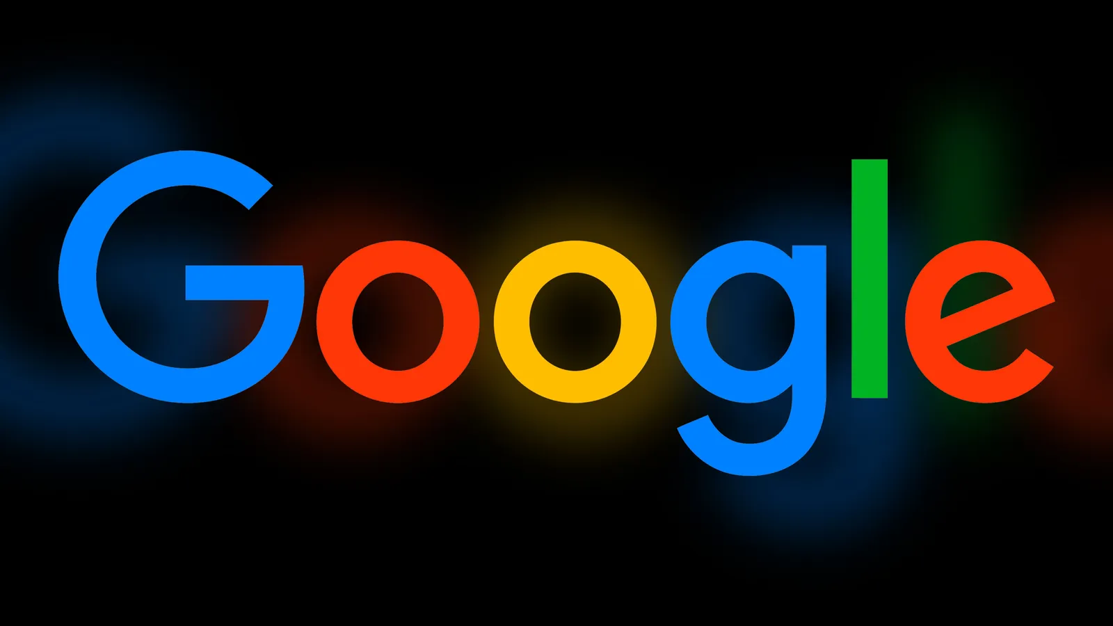 Google Appeals Antitrust Ruling, Claims Apple Chose Search on Merit