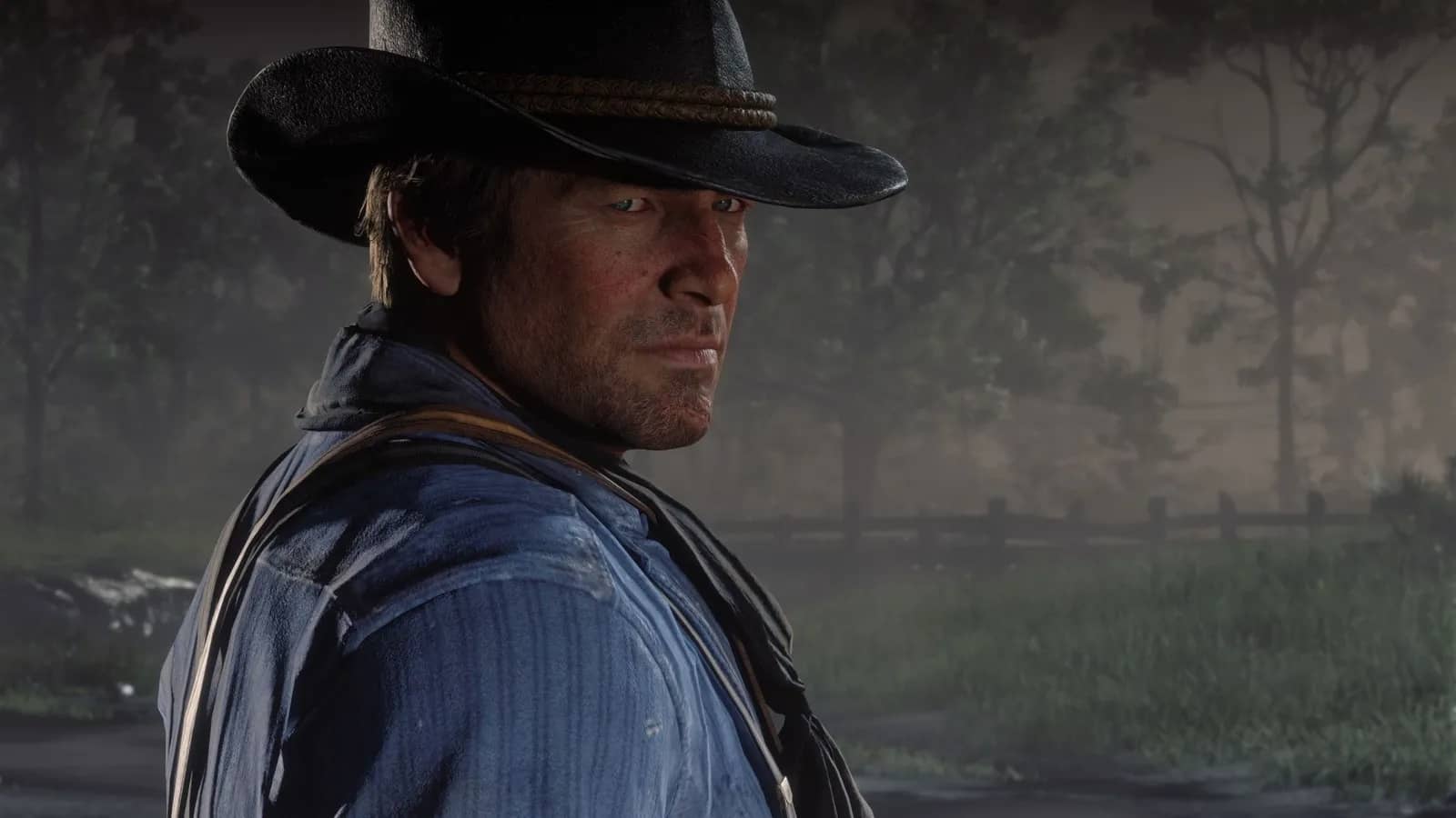 Red Dead Redemption 2 Hits Highest Annual Sales Since Launch