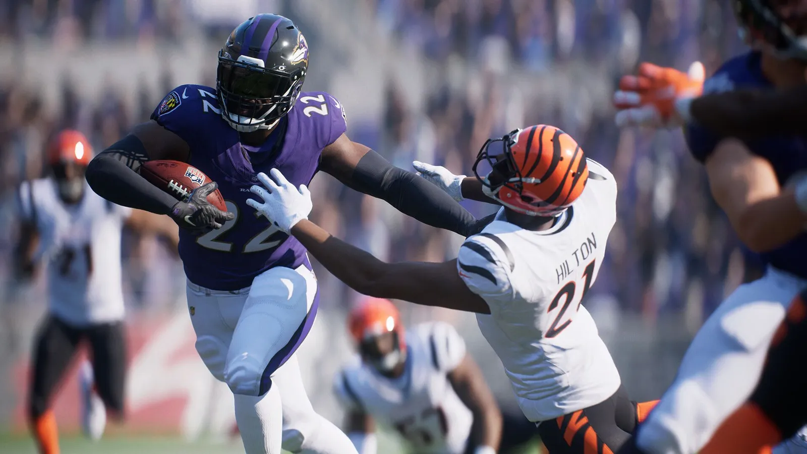 Electronic Arts Completes $55 Billion Take-Private Deal