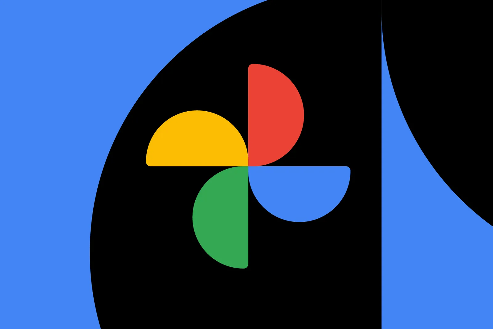 Google Photos launches AI wardrobe try-on feature