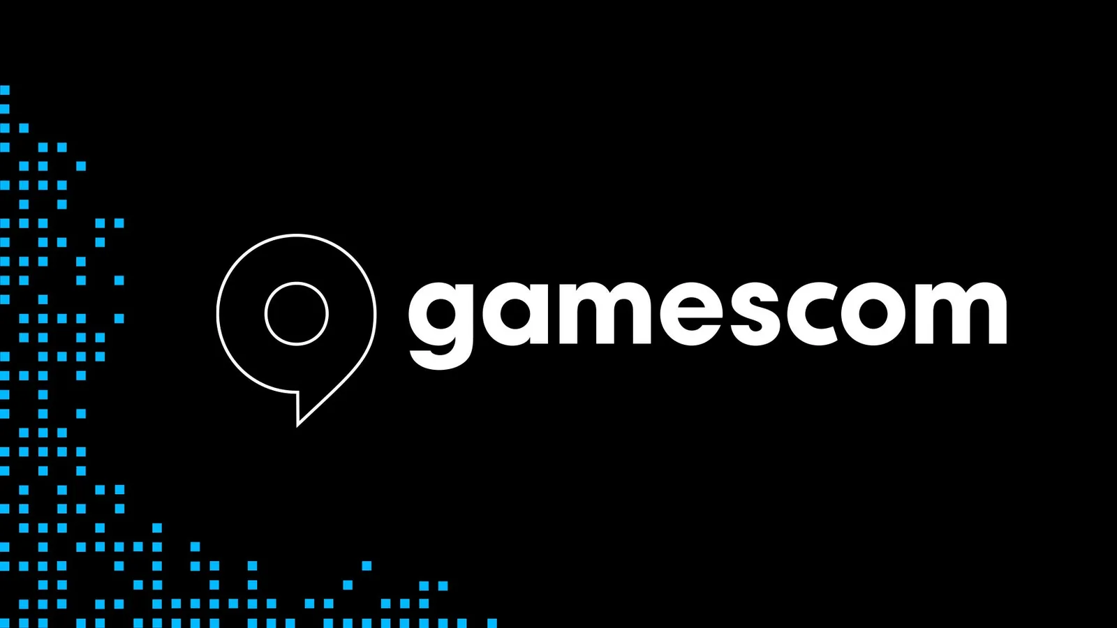 Gamescom ONL 2026 Delivers Dozens of Trailers and Release Dates