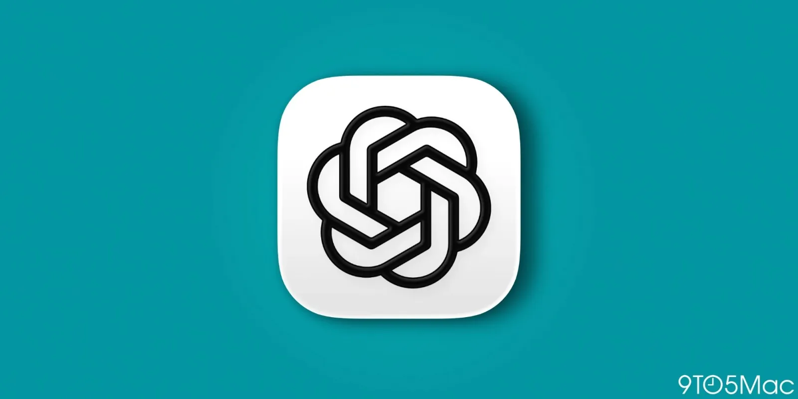 OpenAI Adds Codex Remote Access to ChatGPT Mobile Apps