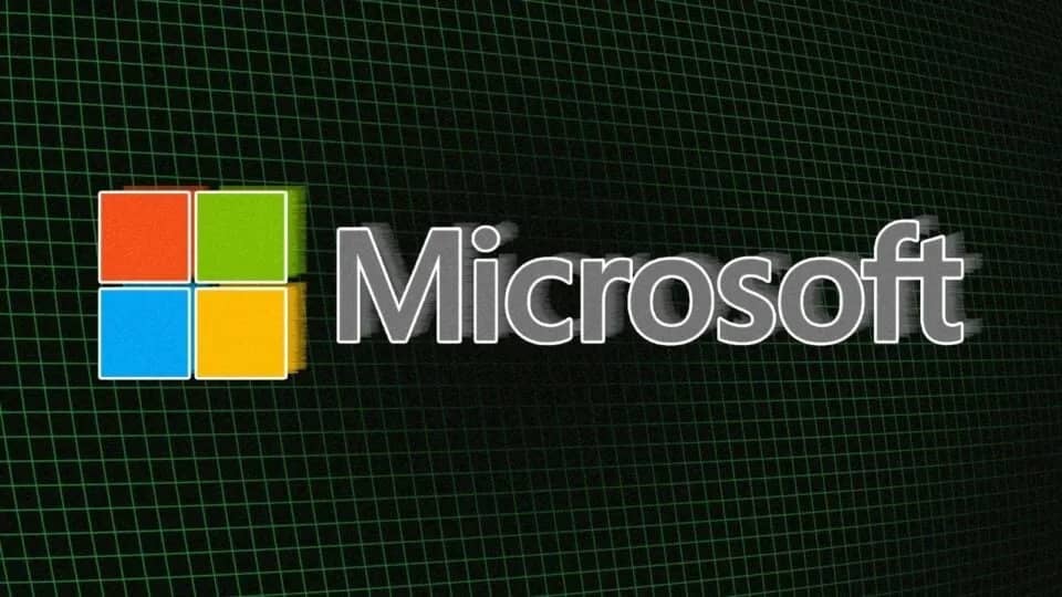 Microsoft Settles Activision Suit for $250 Million