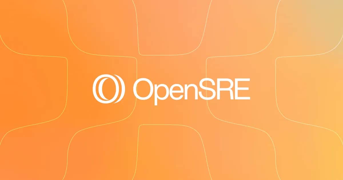 Tracer-Cloud Opensre hit by CVE-2026-109444 approval bypass