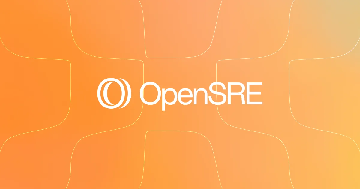 Tracer-Cloud Opensre hit by CVE-2026-109444 approval bypass