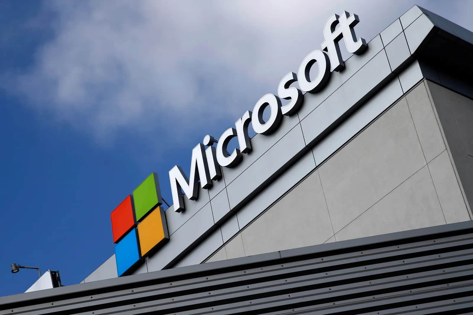 CVE-2026-58525 Reserved by Microsoft, Details Under Embargo