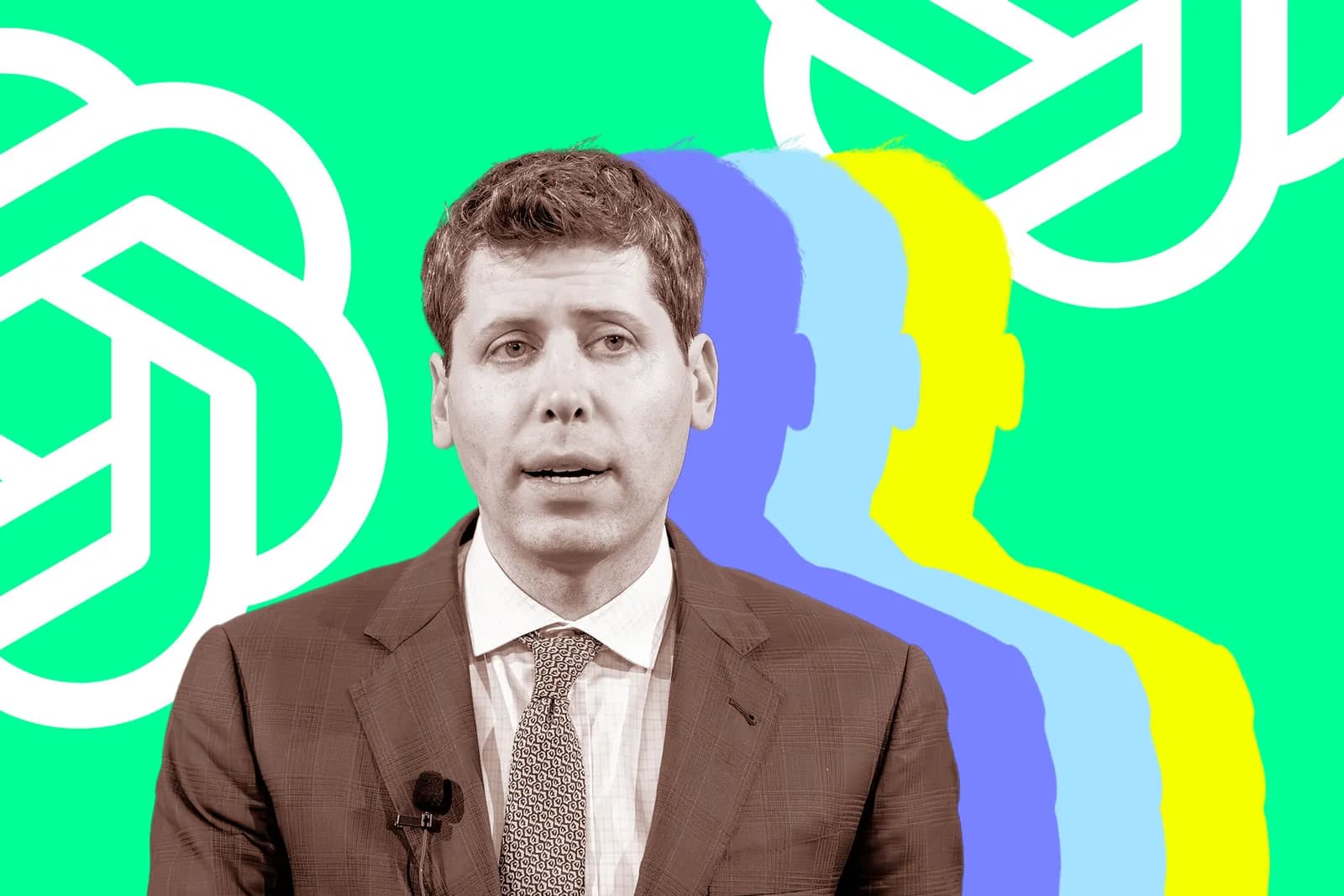 Sam Altman Testifies Against Elon Musk in OpenAI Trial
