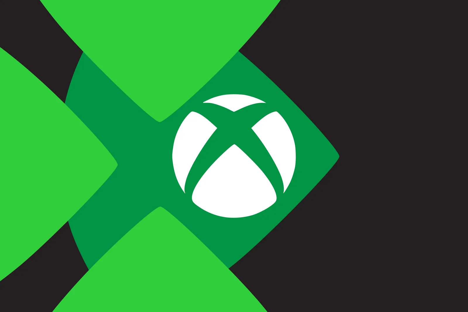 Xbox Employees to Get @xbox.com Emails Next Month
