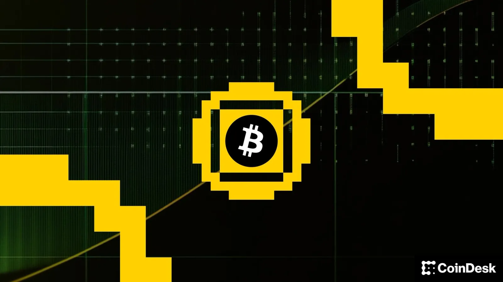 Coinbase Premium Turns Negative as Bitcoin Losses Hit $6B