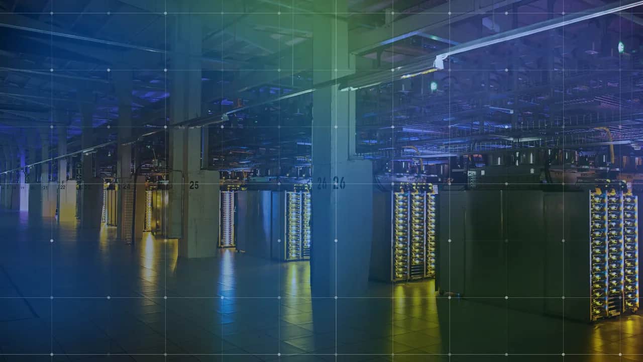 Emerald AI, Google, and NVIDIA Launch AEMA to Flex AI Data Centers on the Grid