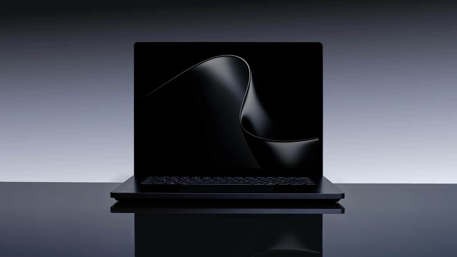 Microsoft opens Surface Laptop Ultra preorders and pushes AI agents deeper into Windows