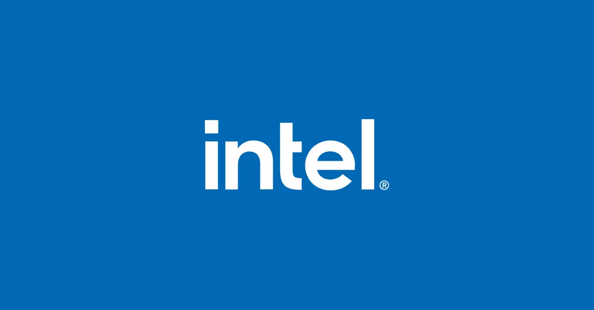 Intel Q3 2026 earnings: $16.5 billion revenue, data center up 78%