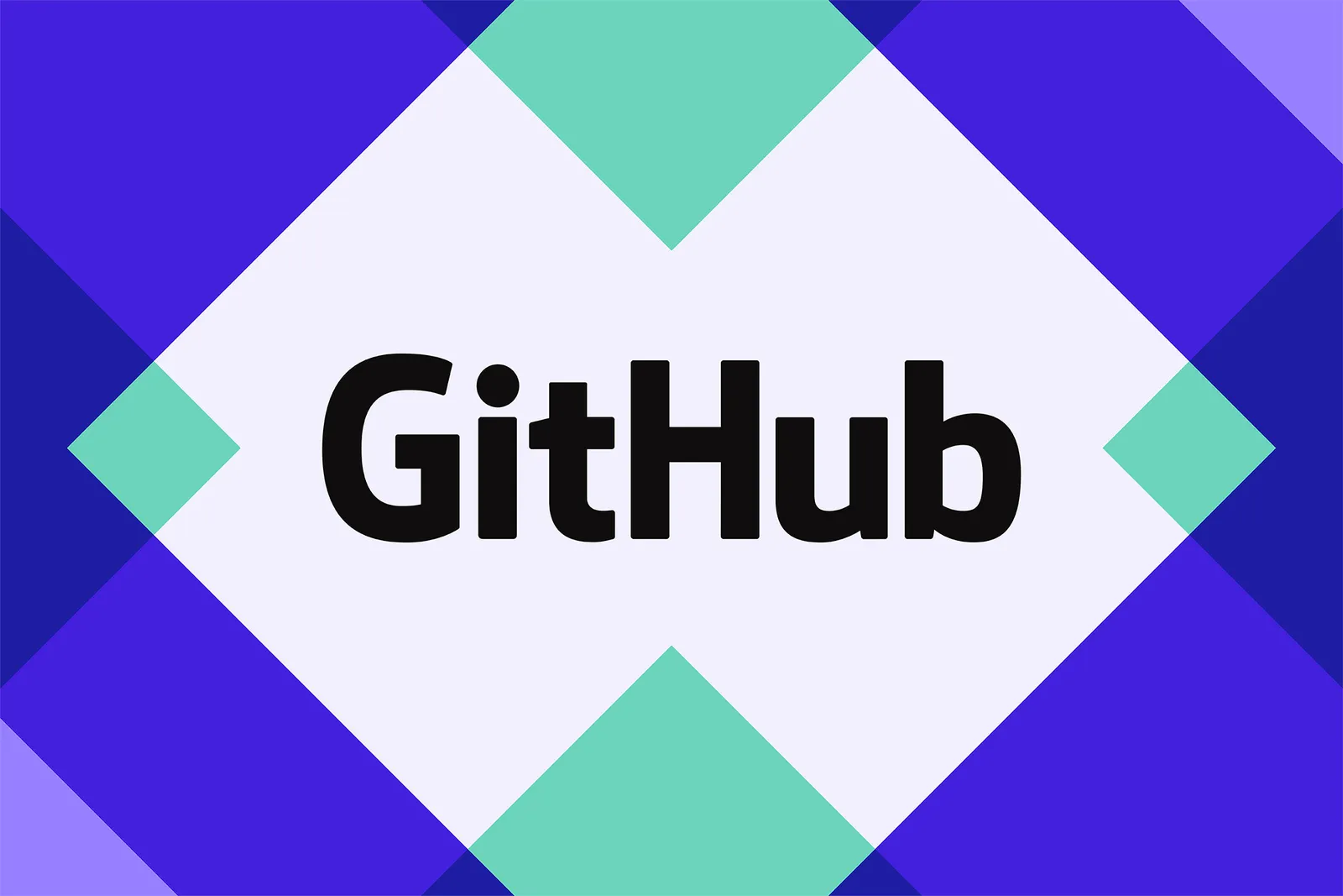 GitHub patches critical RCE vuln in under 6 hours