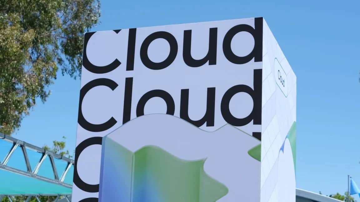 Ars Technica: OpenAI GPT 6.1 Models Head to Google Cloud and Antigravity