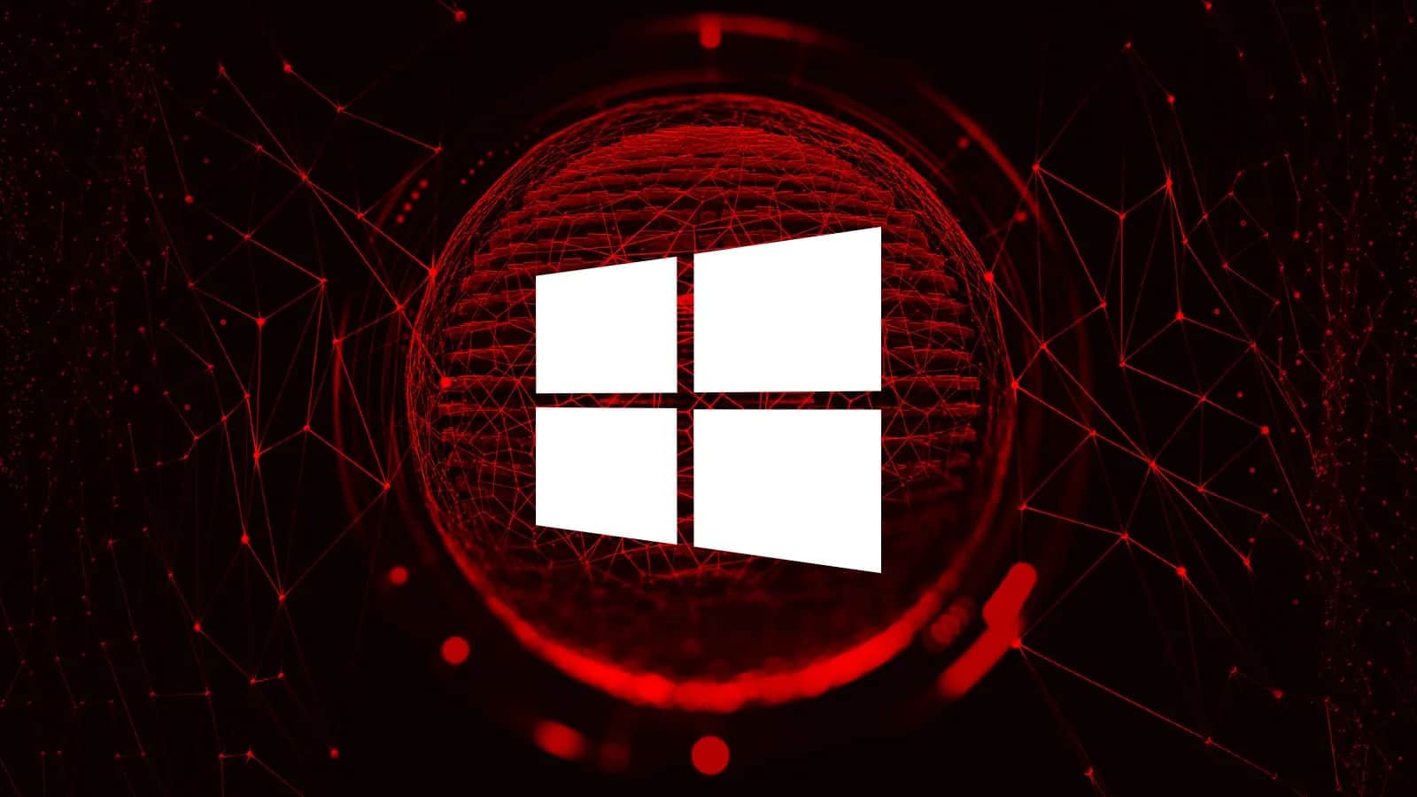MiniPlasma Zero-Day Grants SYSTEM Access on Fully Patched Windows