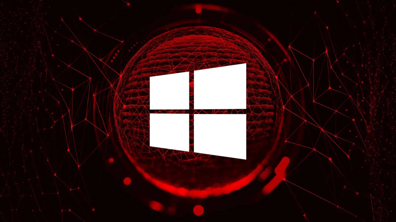 MiniPlasma Zero-Day Grants SYSTEM Access on Fully Patched Windows