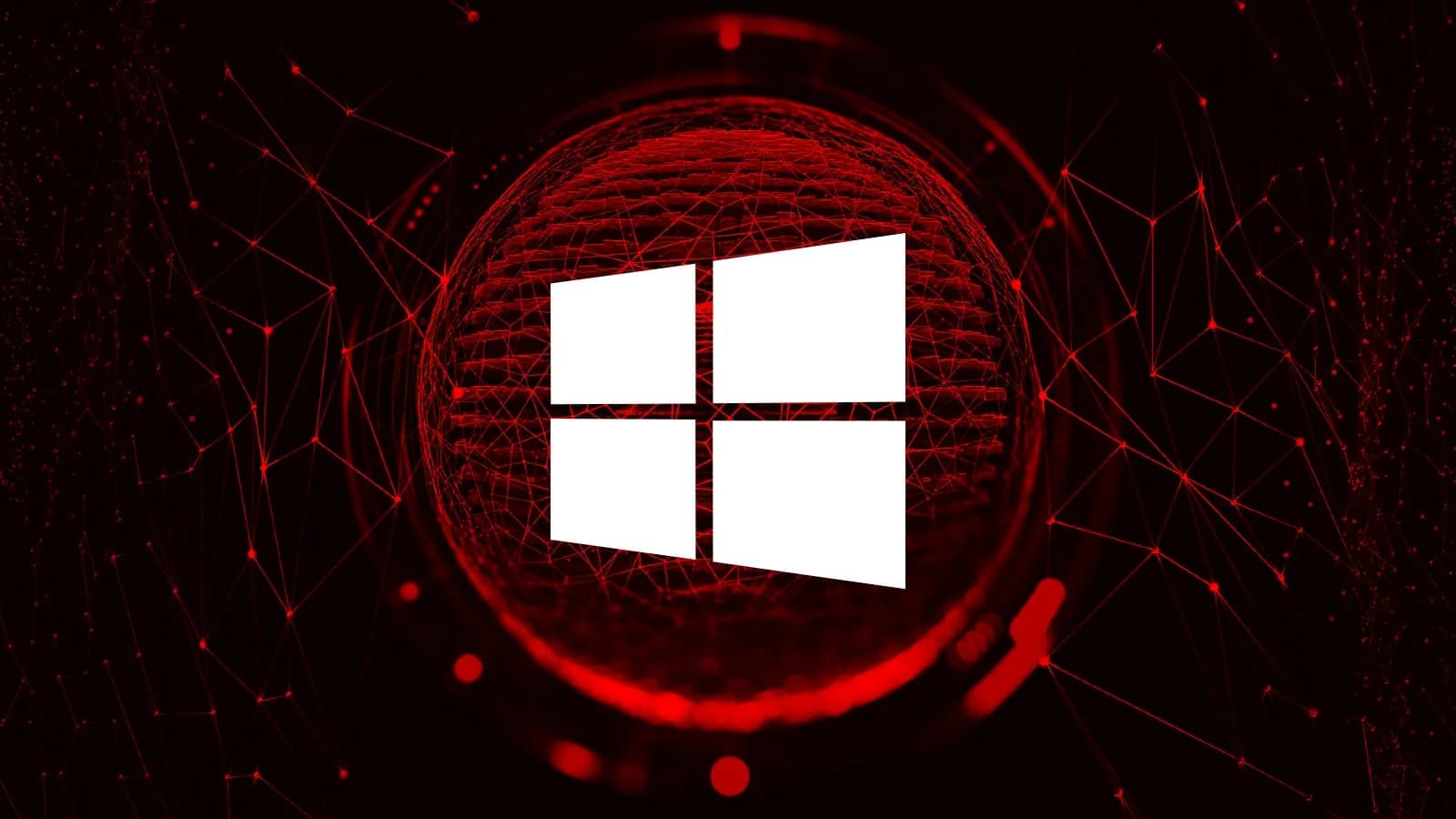 MiniPlasma Zero-Day Grants SYSTEM Access on Fully Patched Windows
