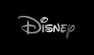 Disney Rules Out Epic Games Buyout, Plans More Fortnite Collabs