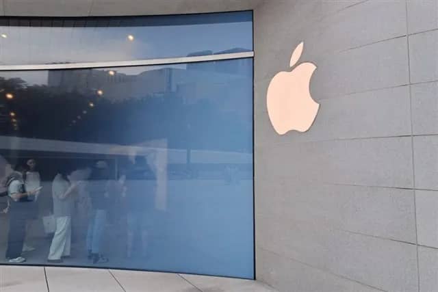 DigiTimes: Apple iPhone 18 Pro shows mixed demand with order cuts