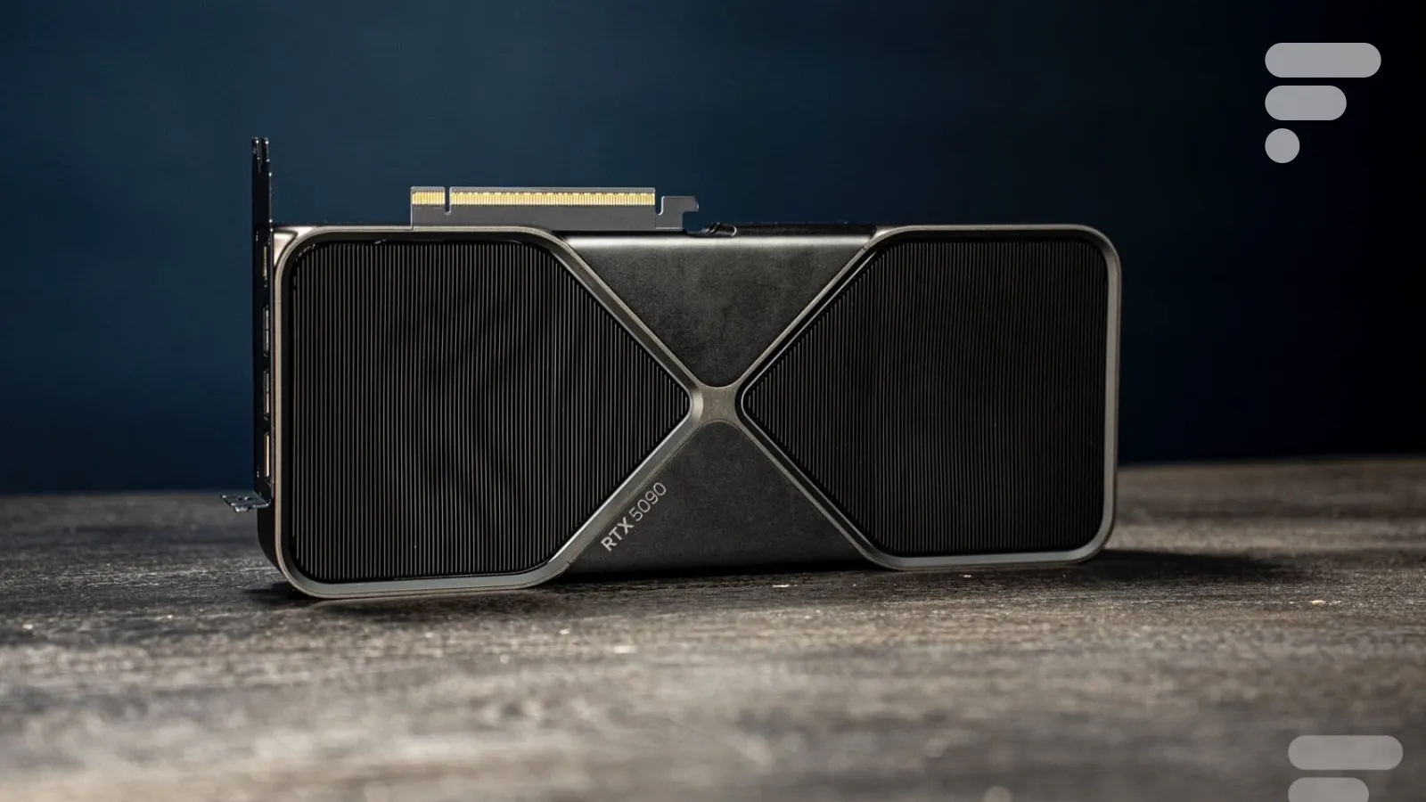 PCIe 8.0 Specification Details 1 TB/s Speeds for Future GPUs