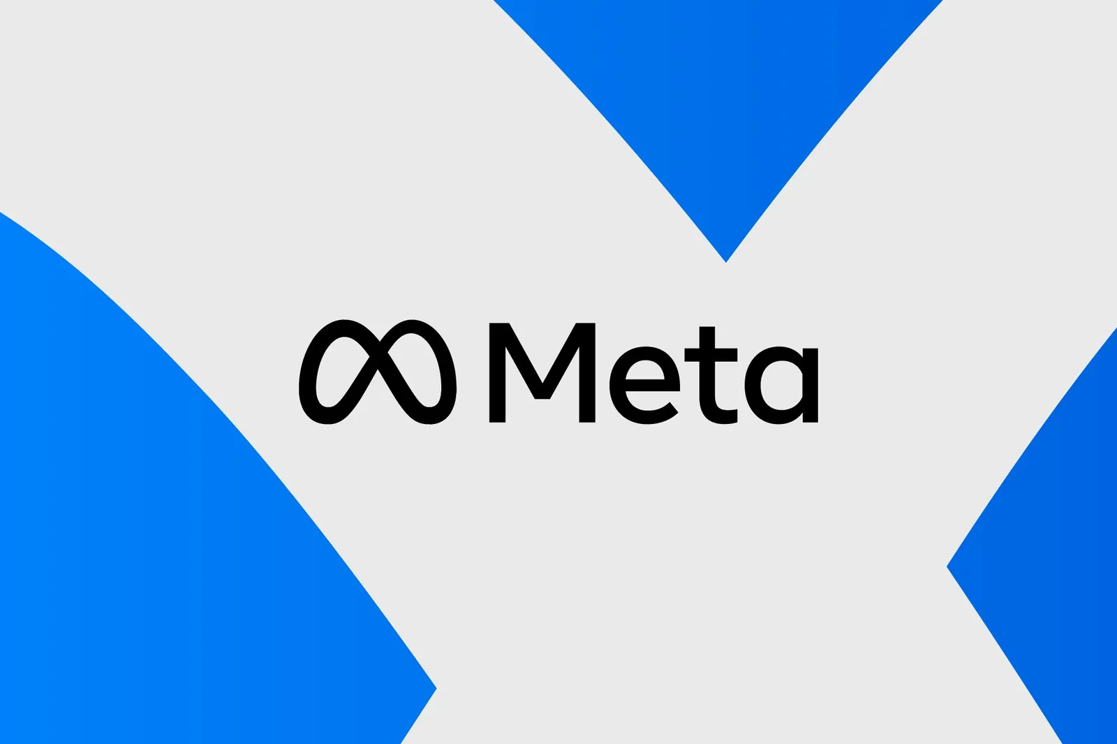 Meta to create new non-voting share class to fund AI push