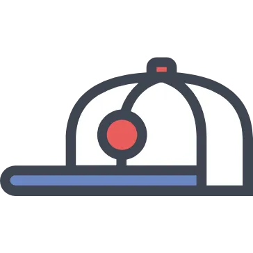 bbs-go Through 4.4.6 Vulnerable to Google One Tap Account Takeover (CVE-2026-111639)