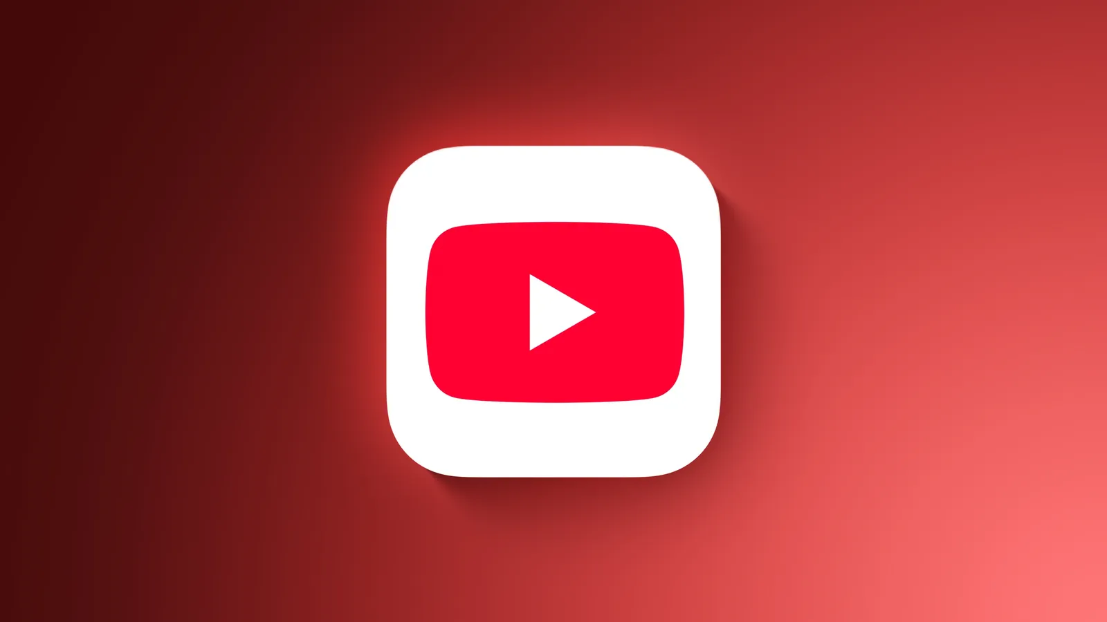 YouTube Expands Free PiP to Non-US iPhone Users