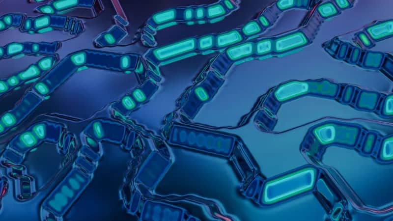 Hex raises $100M Series D at $1.2B valuation, unveils Hex 4.0