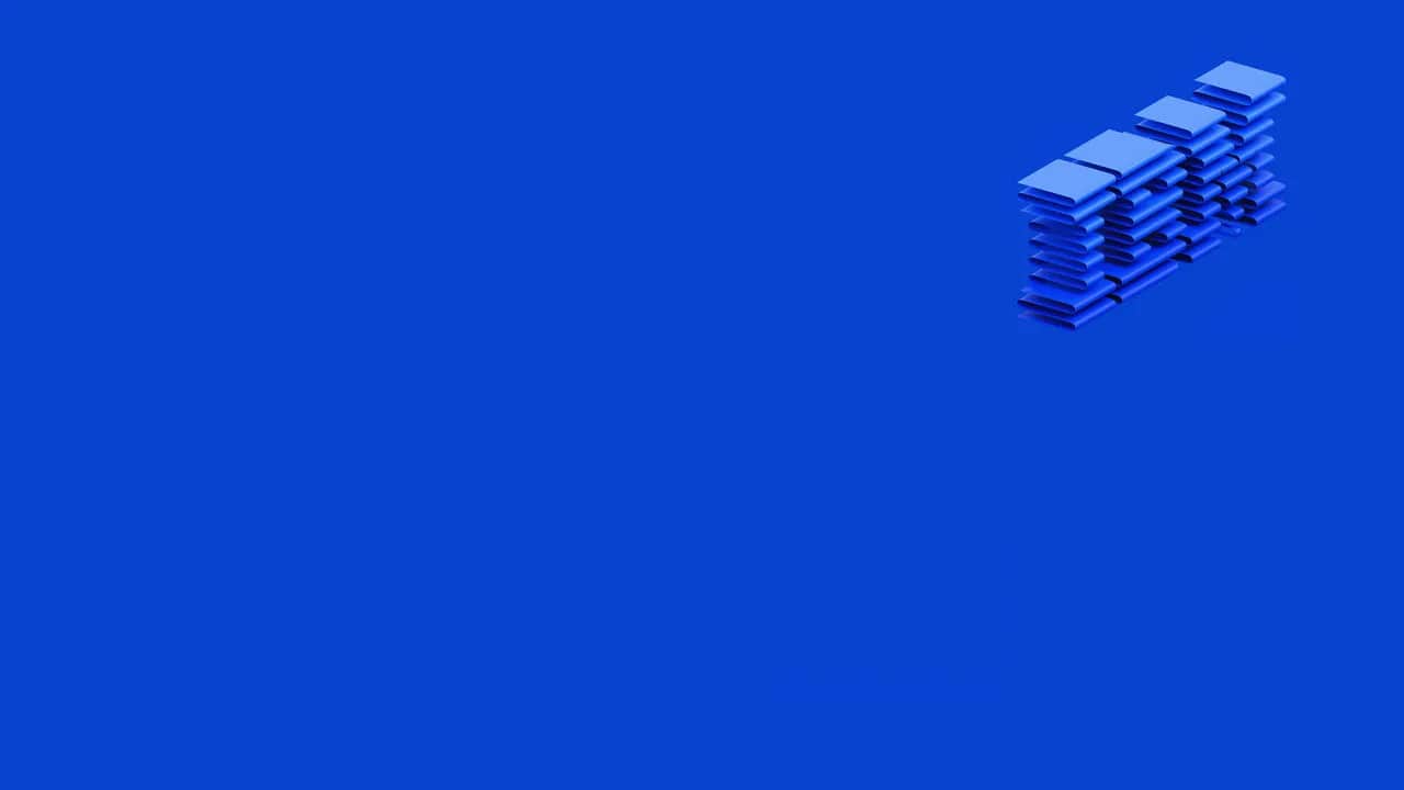 IBM AIX 7.2, 7.3 and PowerVM VIOS 4.1 Face High-Severity Flaw