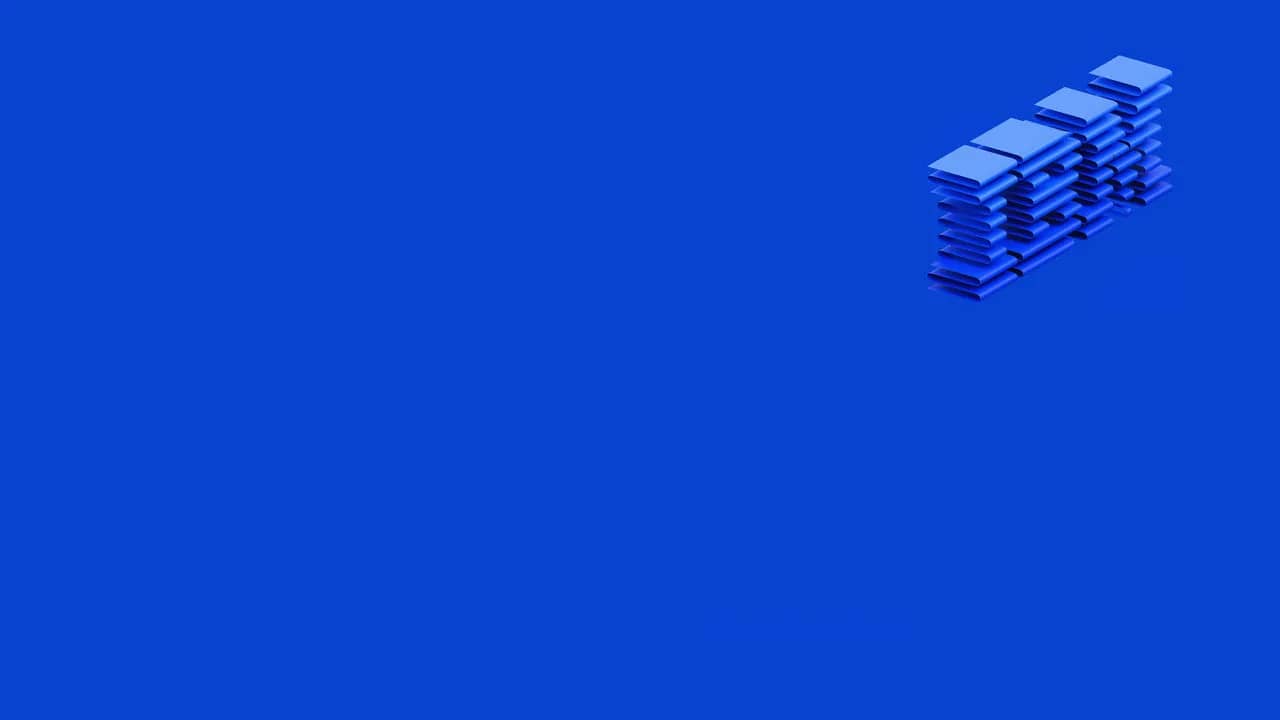 IBM AIX 7.2, 7.3 and PowerVM VIOS 4.1 Face High-Severity Flaw