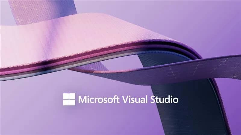 Microsoft fixes high-severity spoofing flaw in four Visual Studio versions