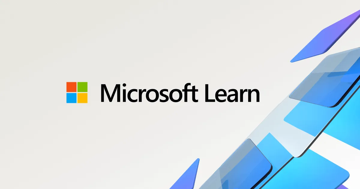 Microsoft Entra Releases April 2026 Updates for AI Agents and Security
