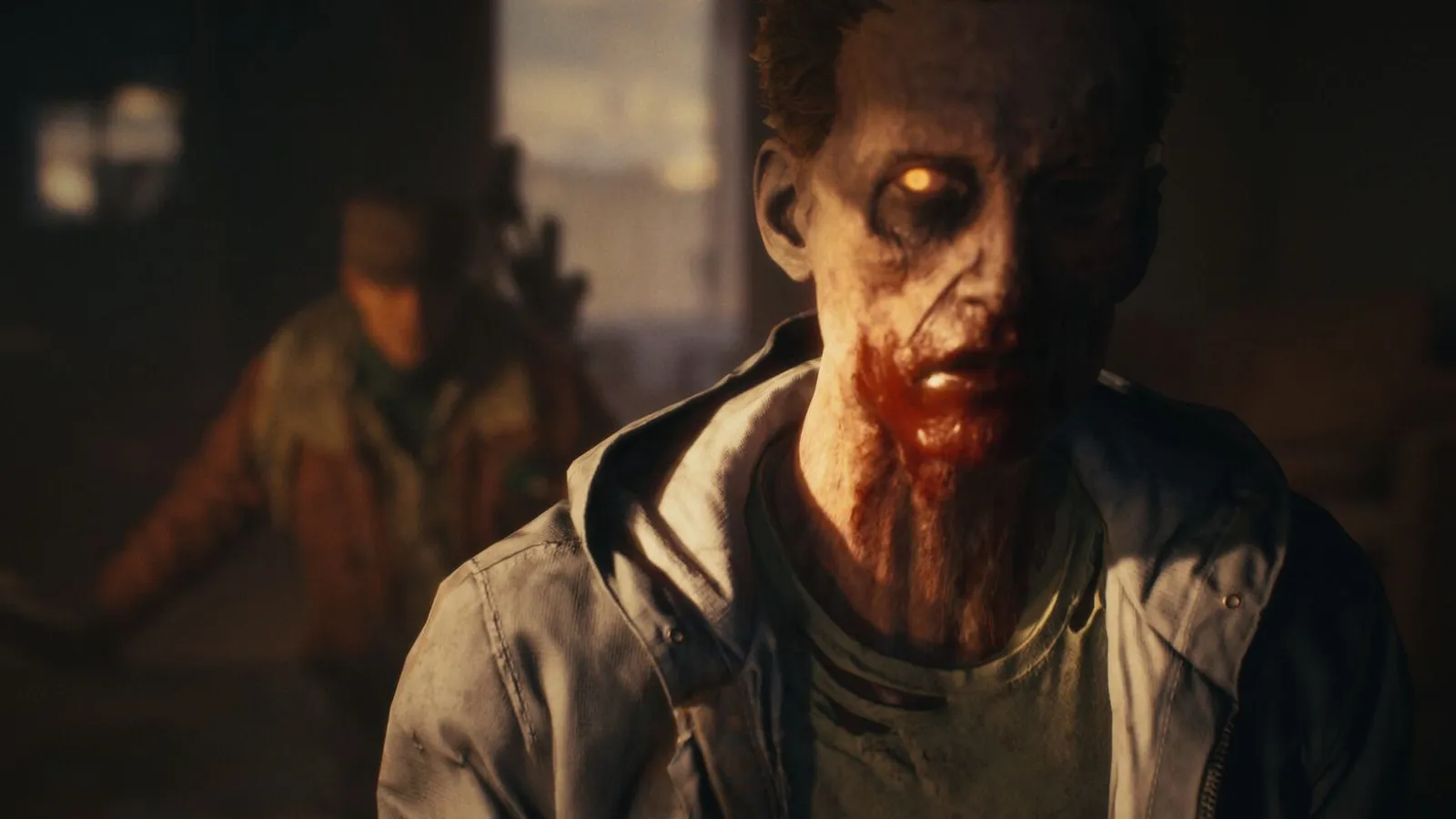 Undead Labs Becomes Independent Studio Once Again
