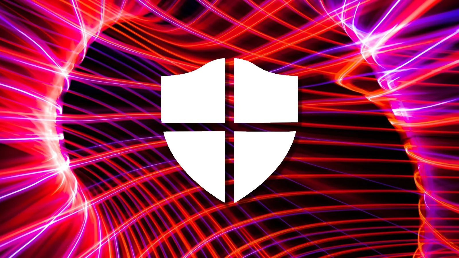 Microsoft Patches Two Actively Exploited Defender Zero-Days