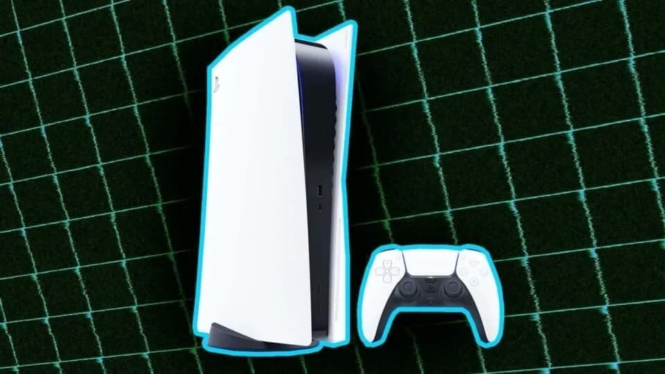 Sony Confirms One-Time Online Check for PlayStation DRM
