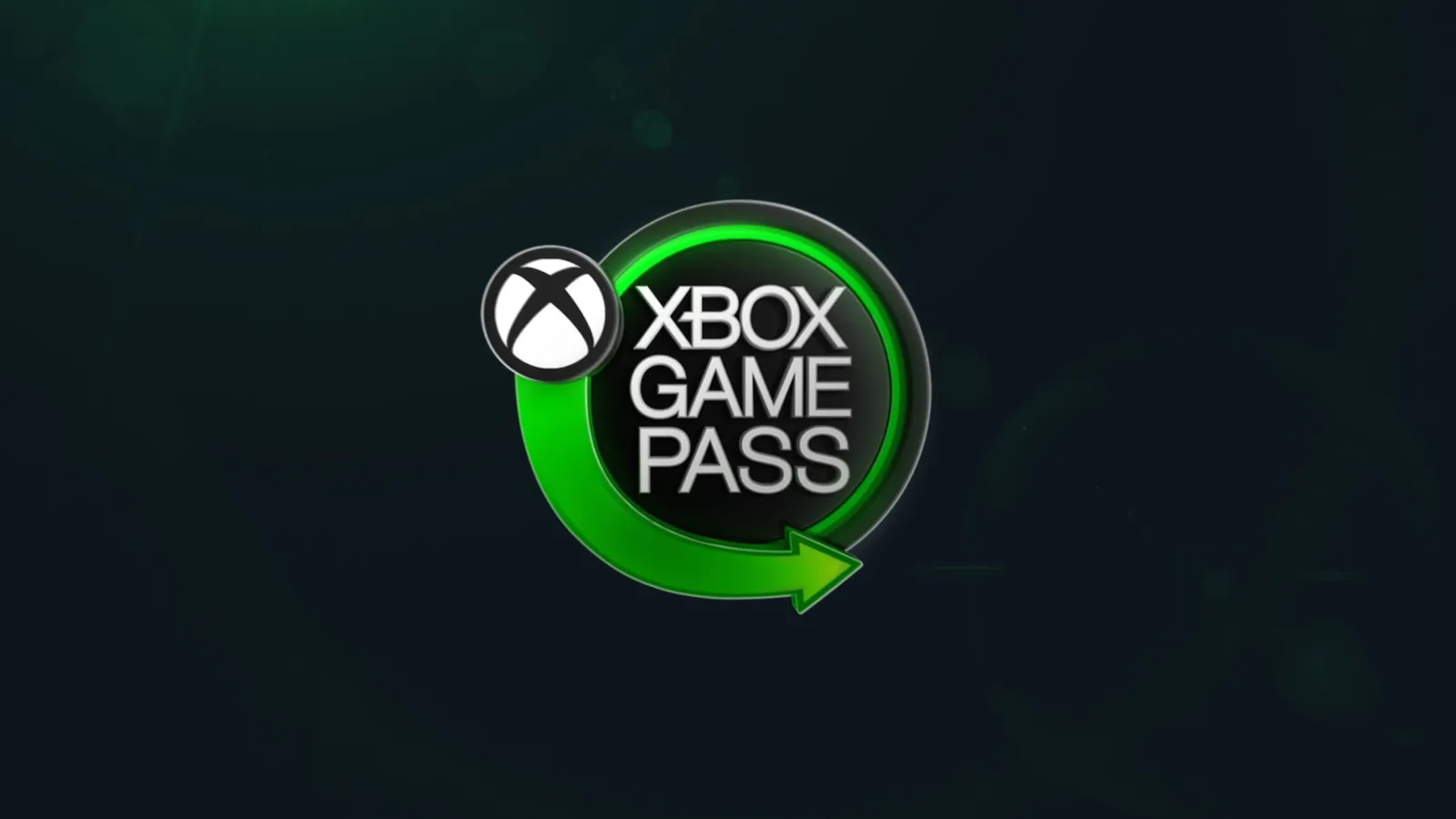 Xbox Game Pass Planned to Add À La Carte Options