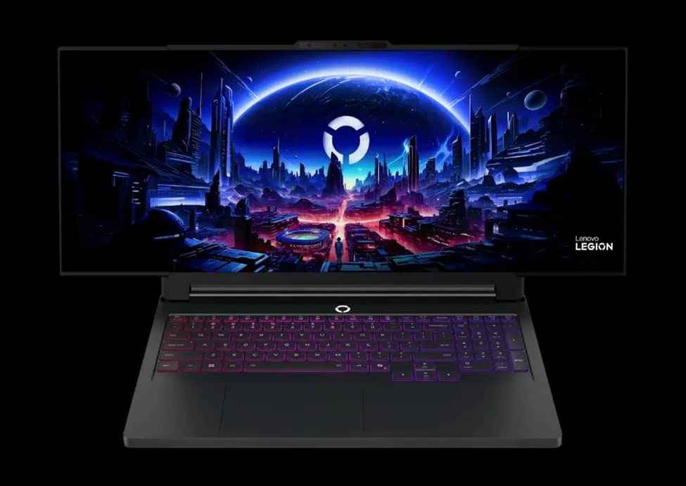 Lenovo fixes high-severity flaw in Legion Zone app before 2.0.28.8182