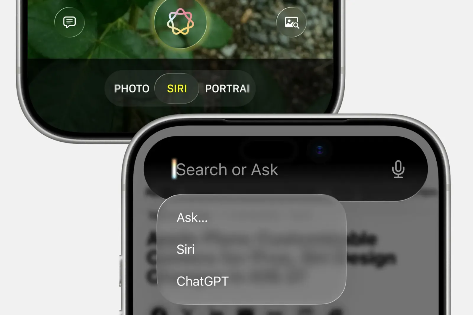 Bloomberg Previews Apple iOS 27 Siri Overhaul and AI Upgrades