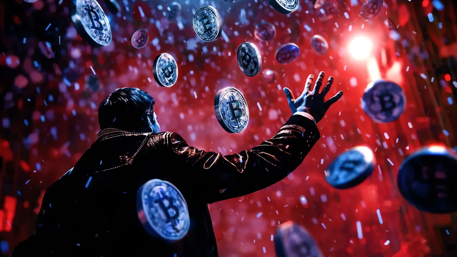 Hackers Exploit RCE Flaws in Qinglong Scheduler for Cryptomining