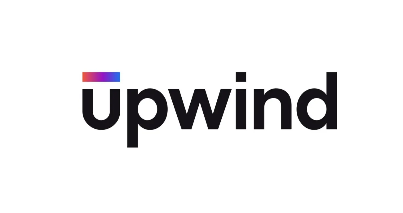 Upwind Raises $400 Million Series C at $3.8 Billion Valuation