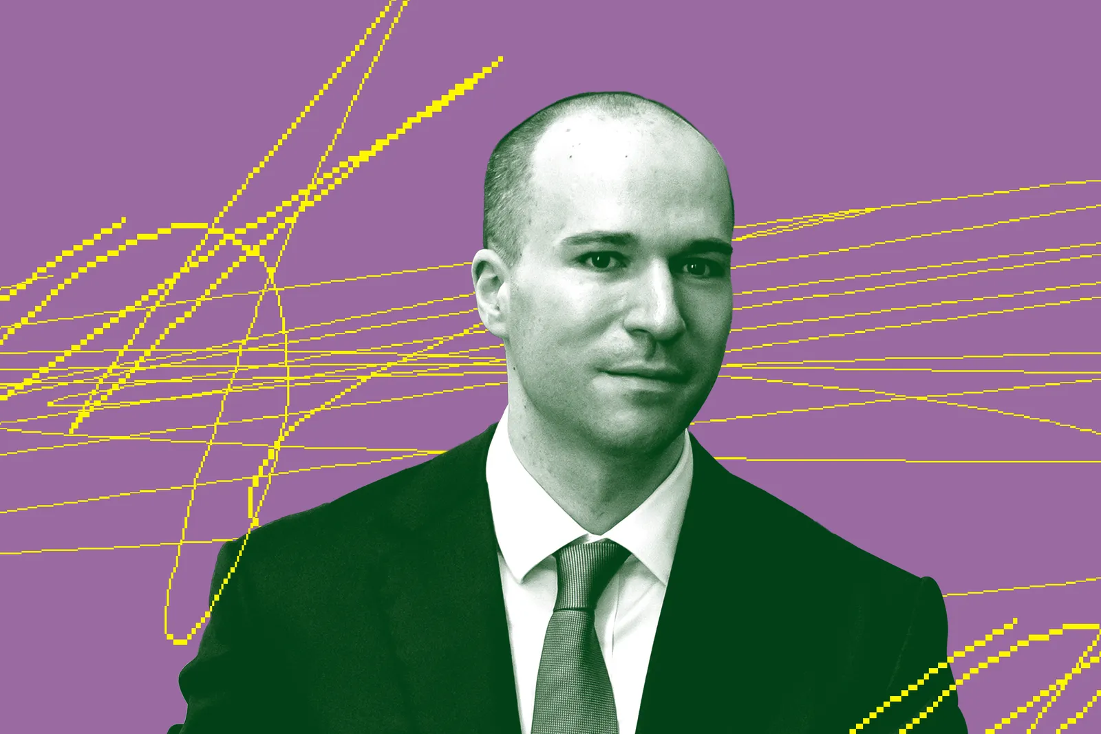 OpenAI Names Greg Brockman Product Lead in AI Agent Reorg